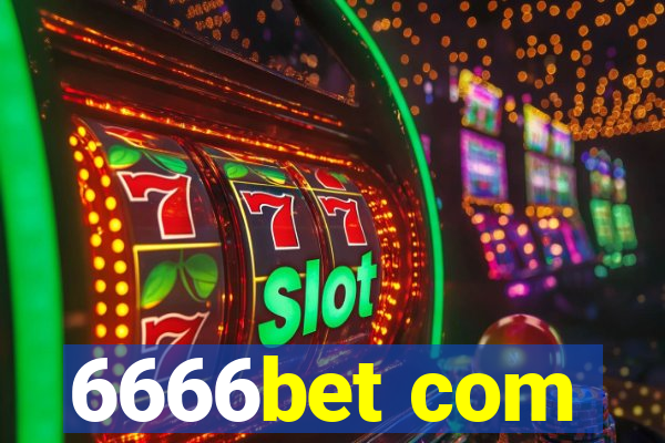 6666bet com